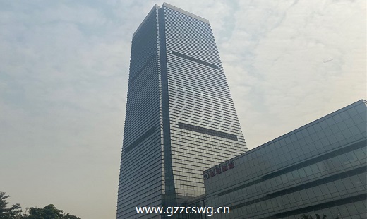 外立面