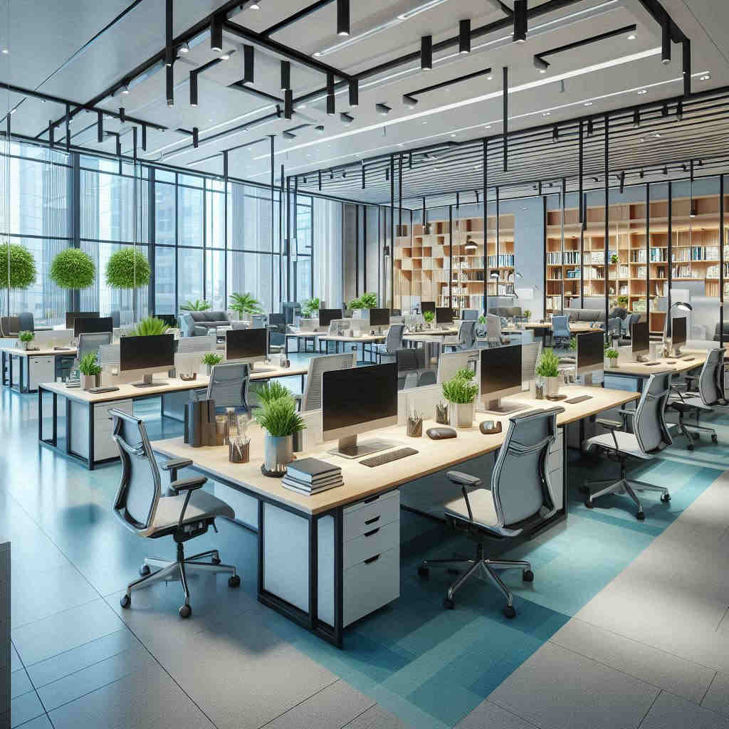广州之窗商务港文章配图