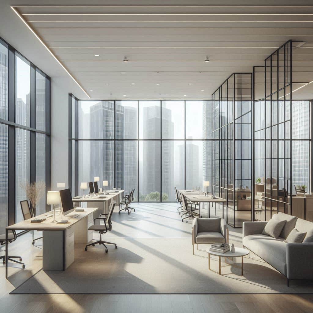 大厦名字文章配图