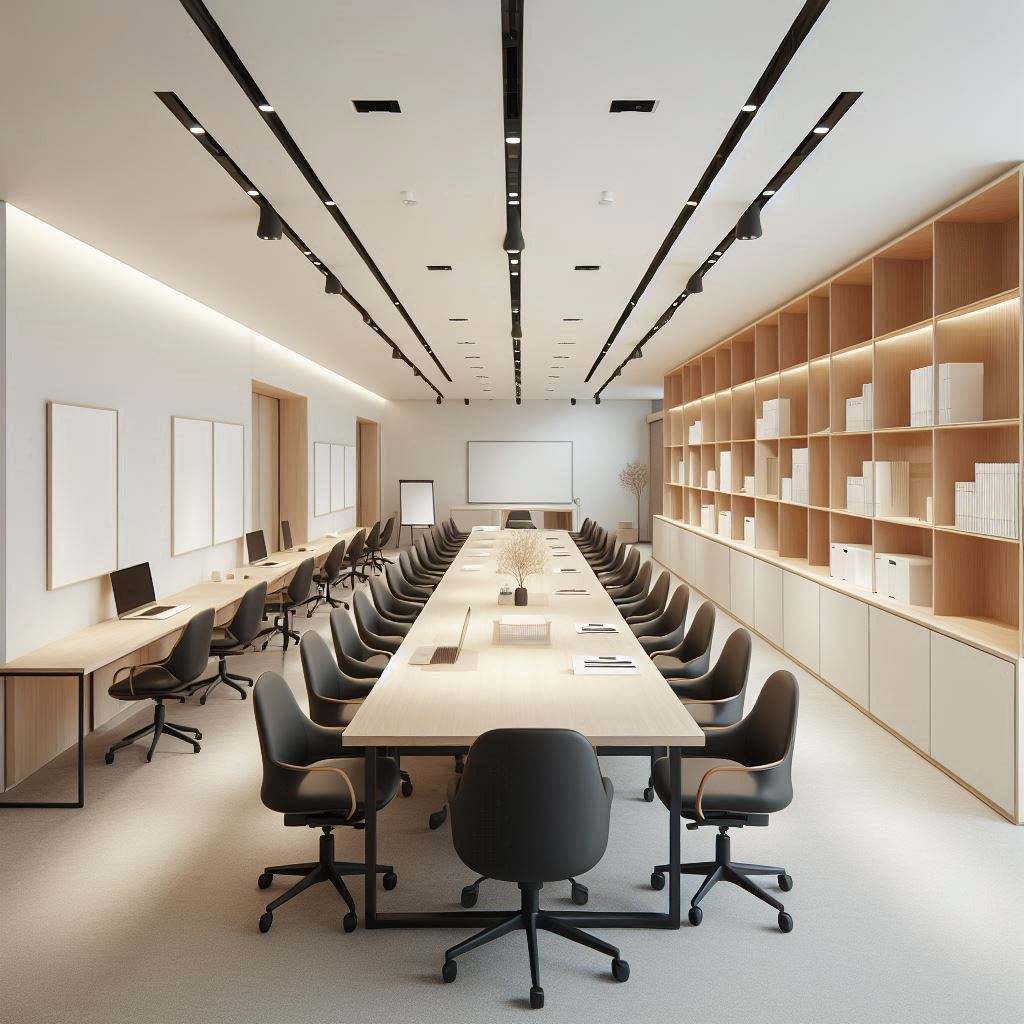 员工反馈快速增多结束后写字楼办公物业报修流程应由投资团队复核哪些结果