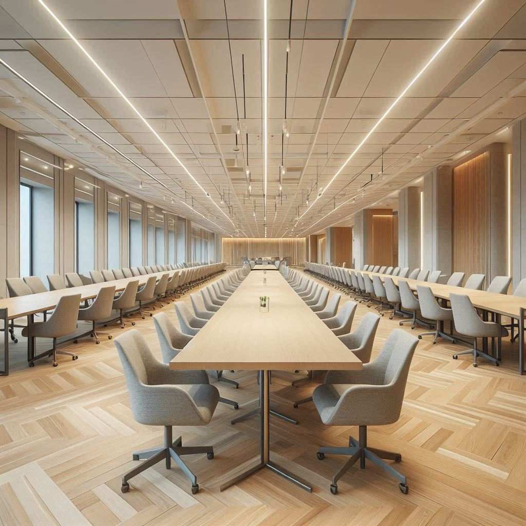 财务部门围绕应急通道临时检查检查写字楼办公低碳节能改造应留下哪些凭据